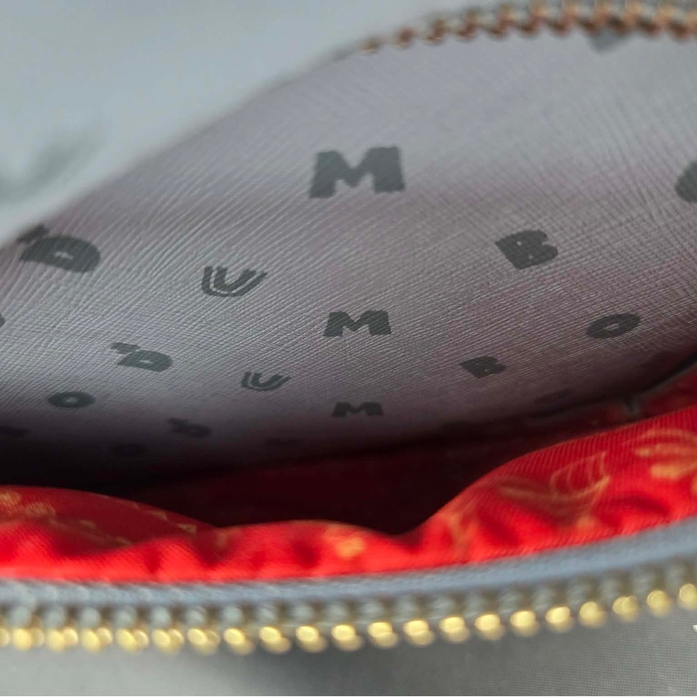 Loungefly Disney Dumbo Backpack - Picture 6 of 7